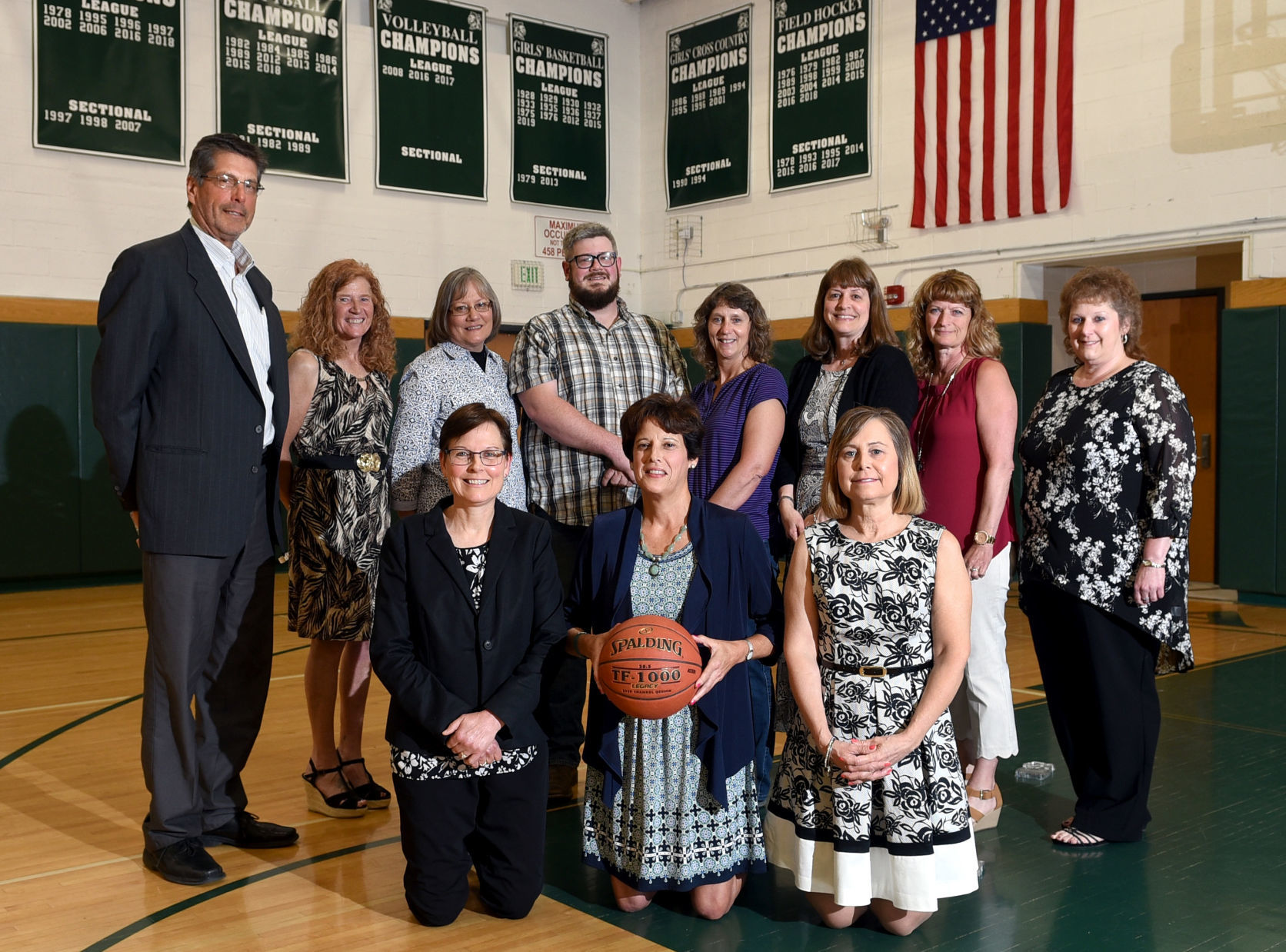 Weedsport Hall of Fame 5.JPG